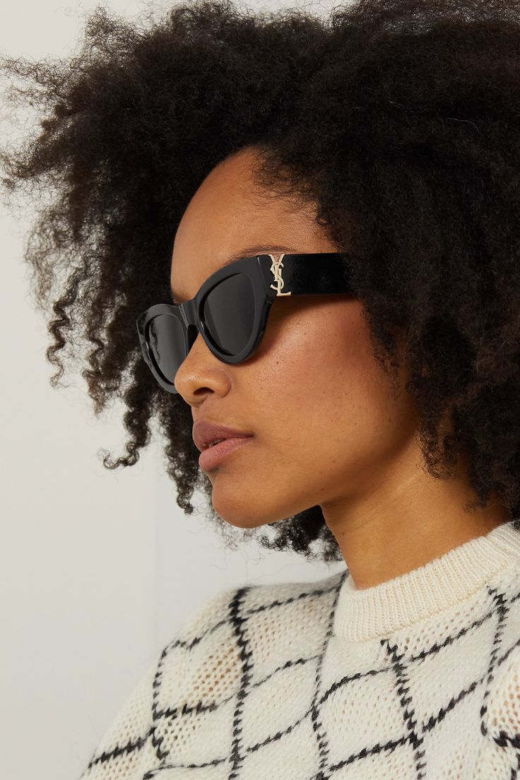 Kampanyalı Ürünler