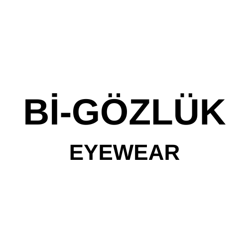 Bİ-GÖZLÜK