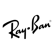 RAY-BAN