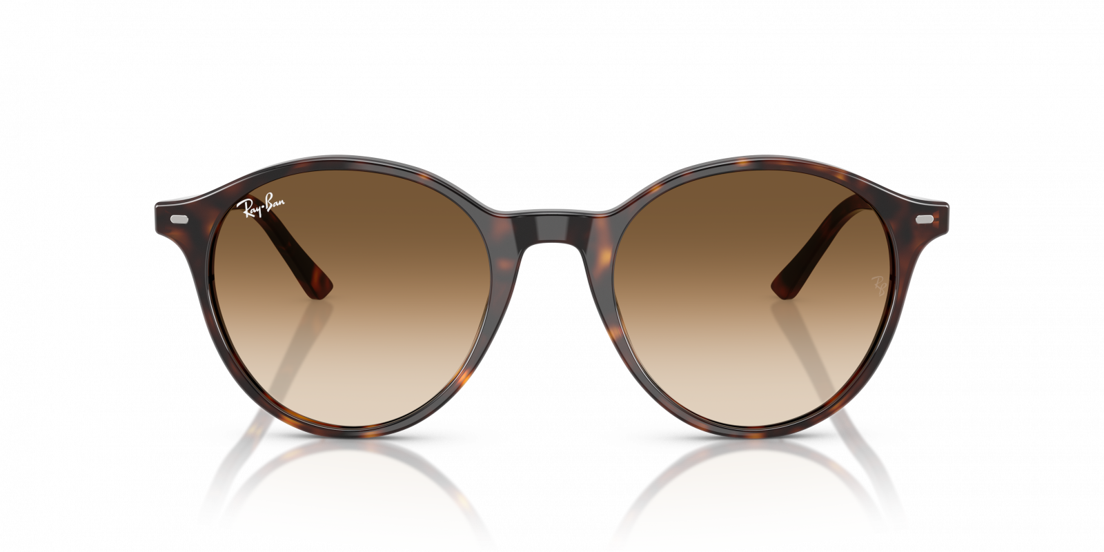 Bi-Gözlük| RB2230 UV 400 Güneş Gözlüğü