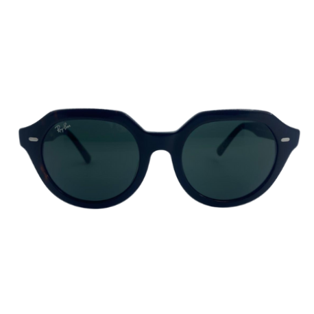 Bi-Gözlük| RB4399 Uv 400 Güneş Gözlüğü