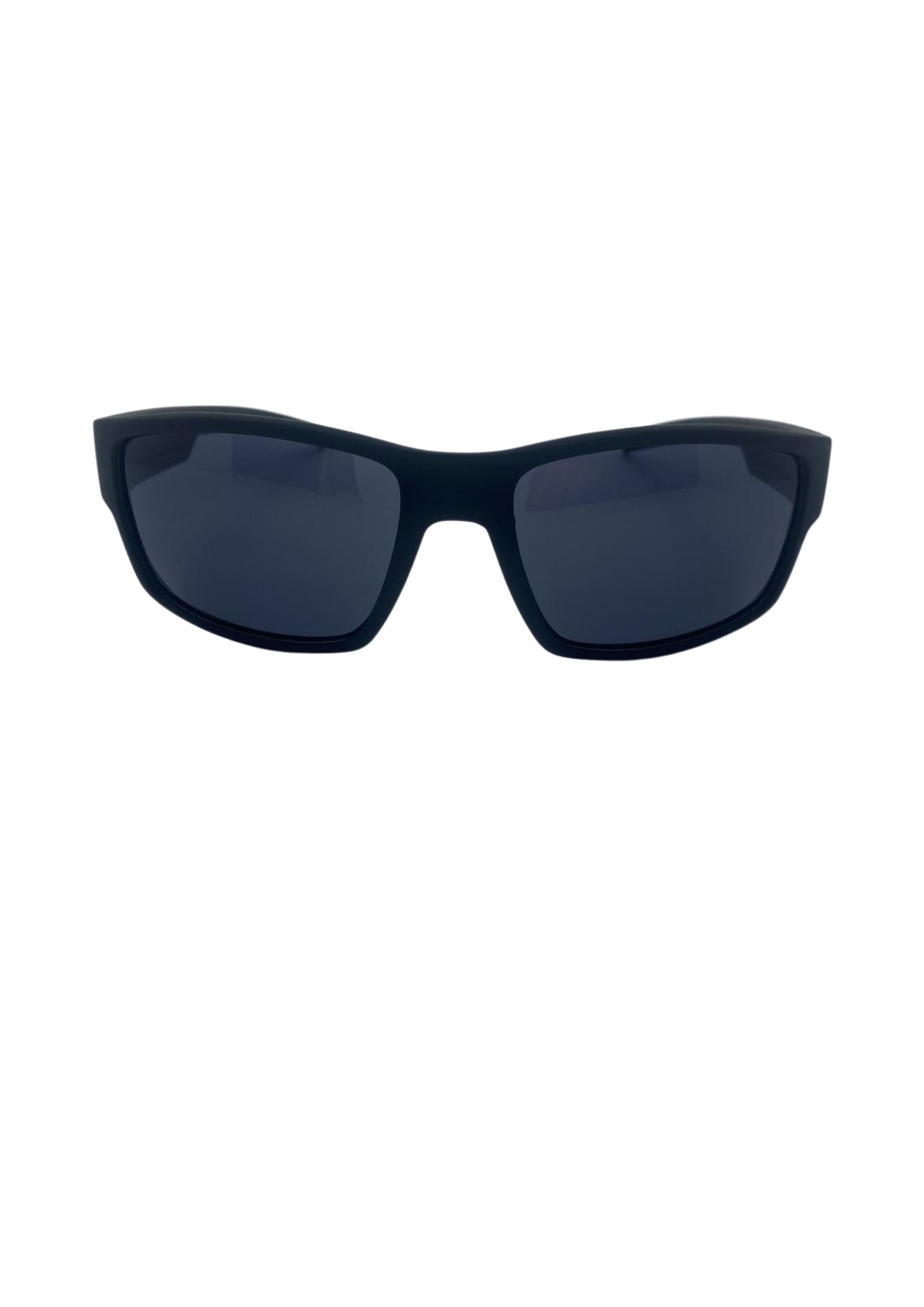 Maske Polarize Güneş Gözlüğü