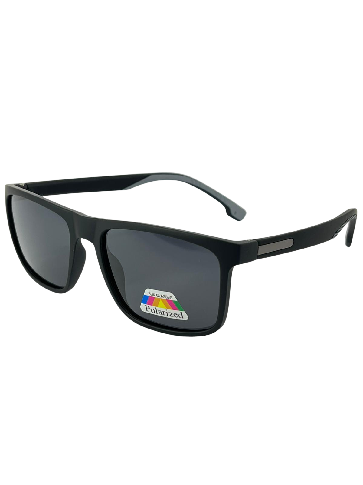 Polarize Güneş Gözlüğü