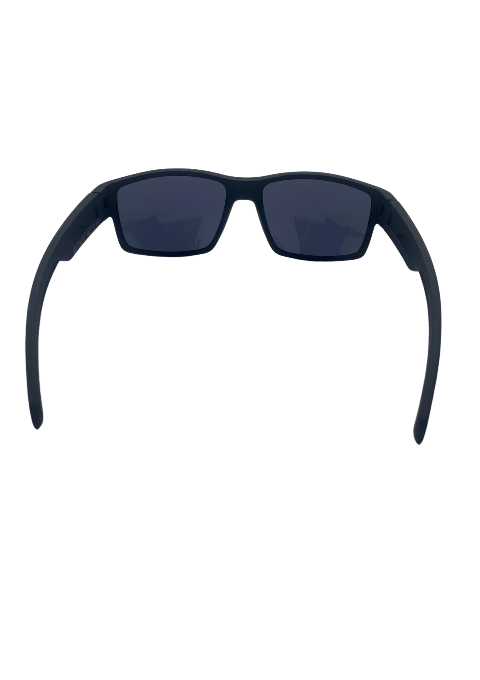 Damla Güneş Gözlüğü