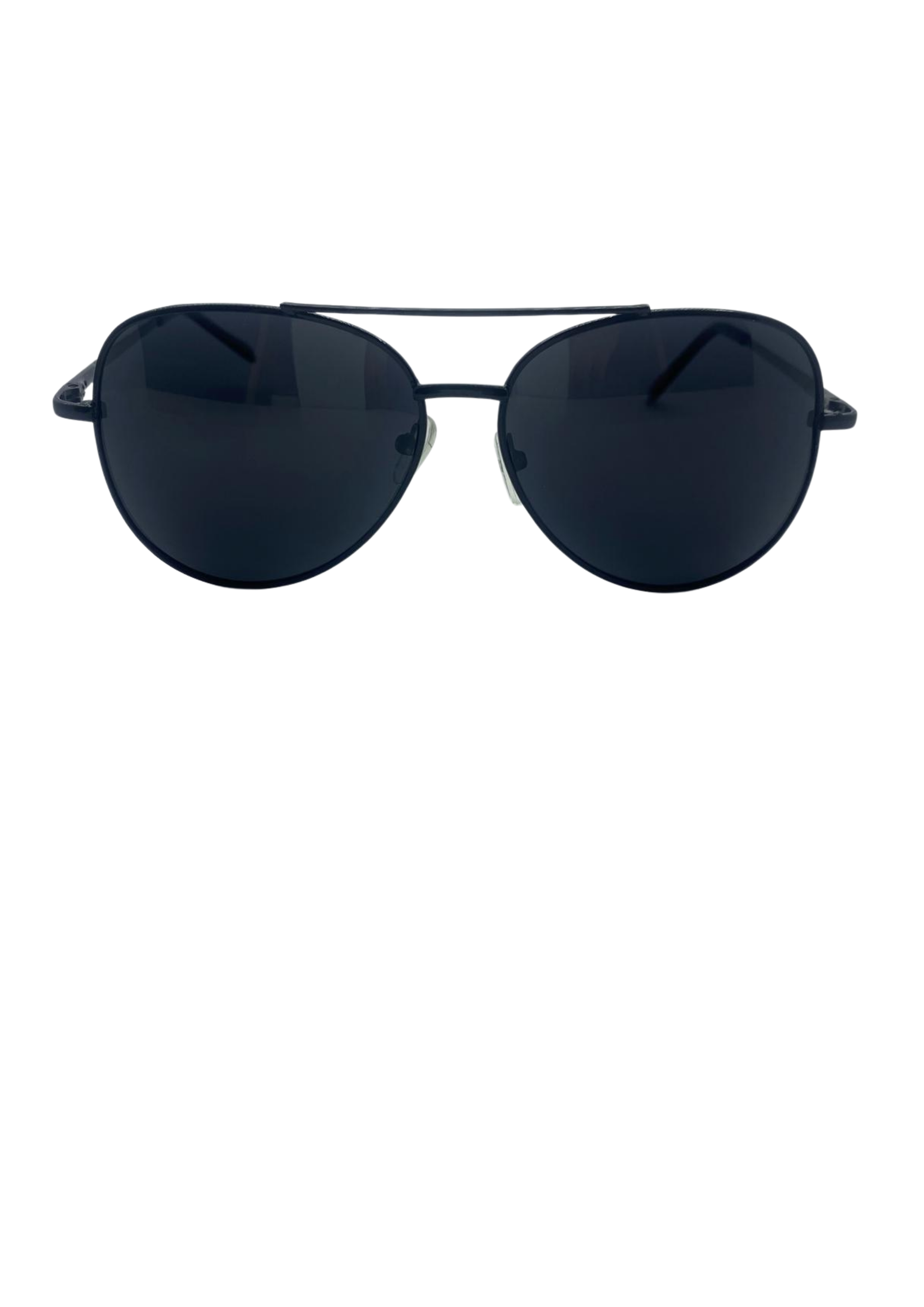 Damla Güneş Gözlüğü