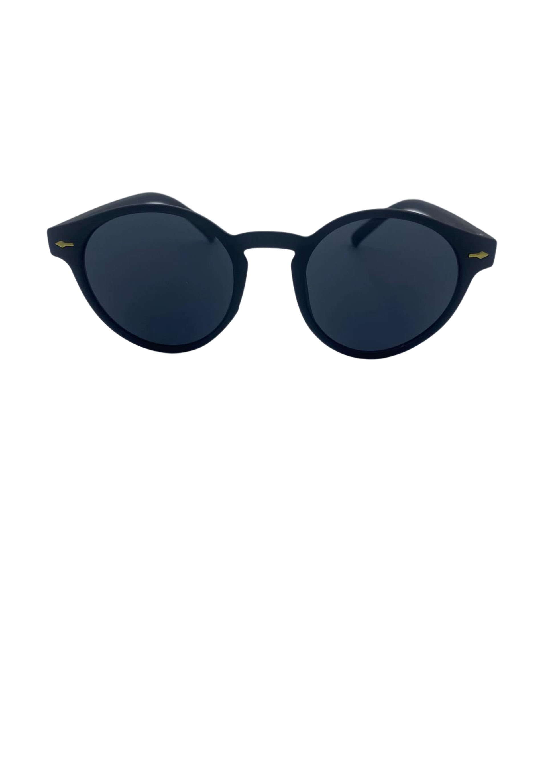 Uv400 Güneş Gözlüğü