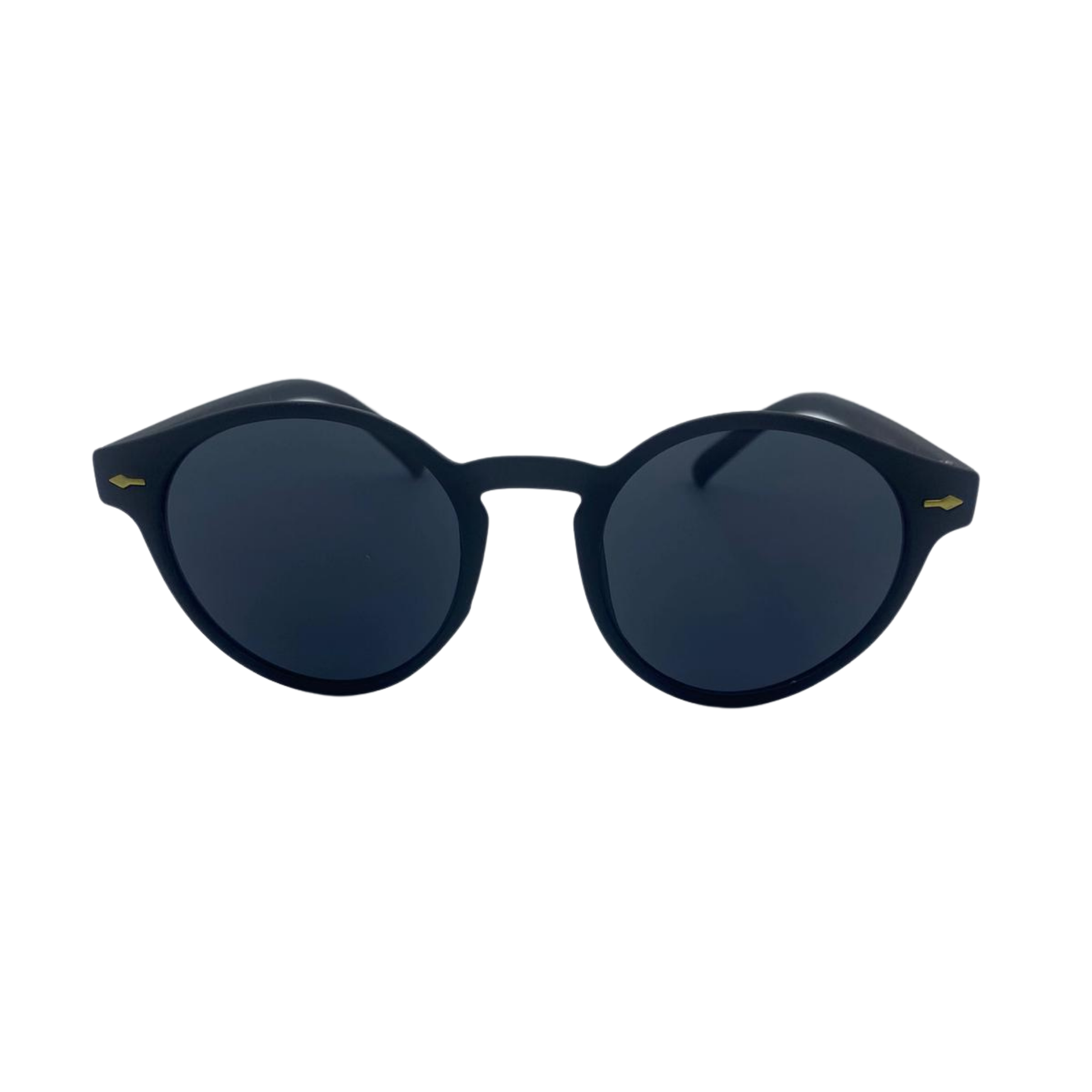 Uv400 Güneş Gözlüğü