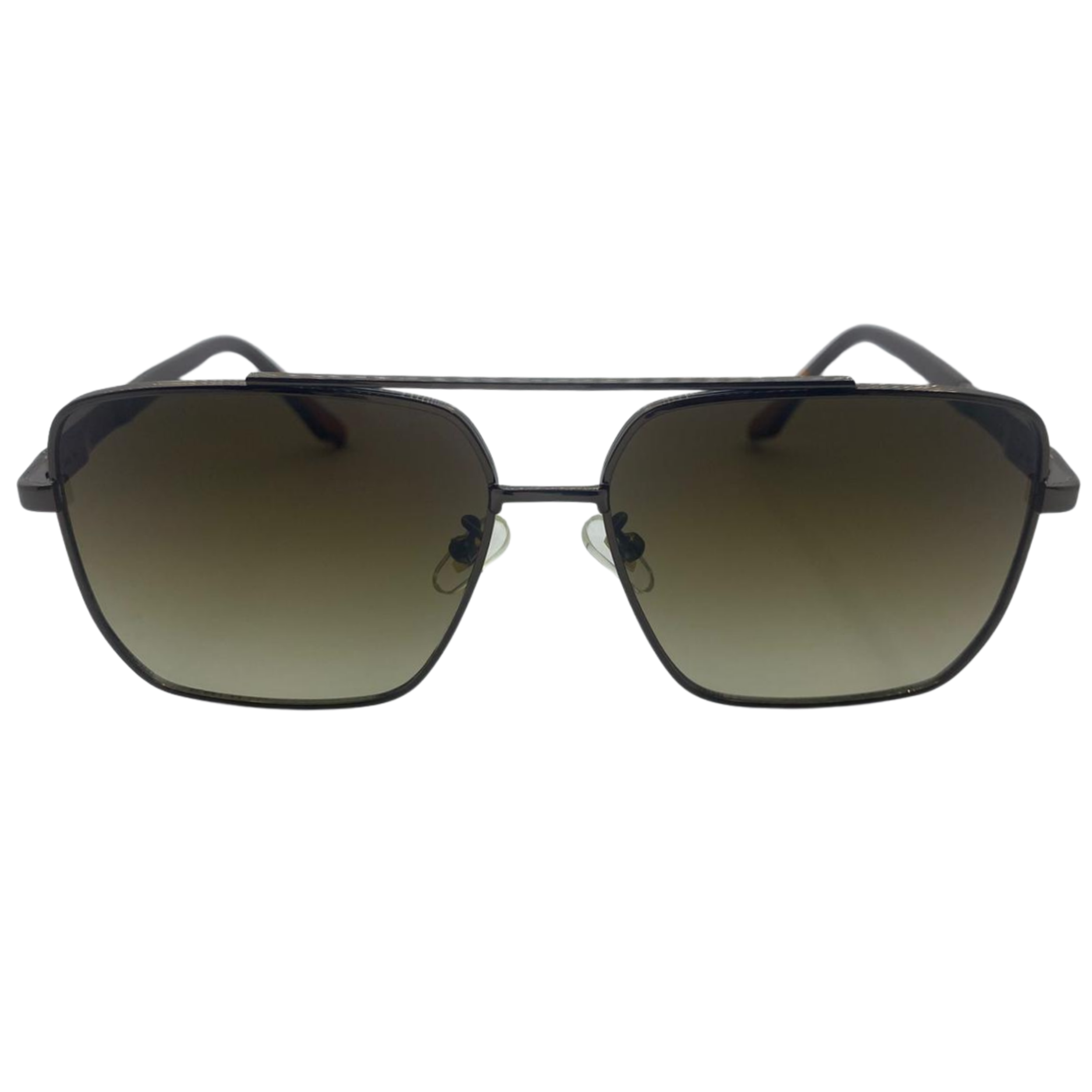 Uv400 Güneş Gözlüğü