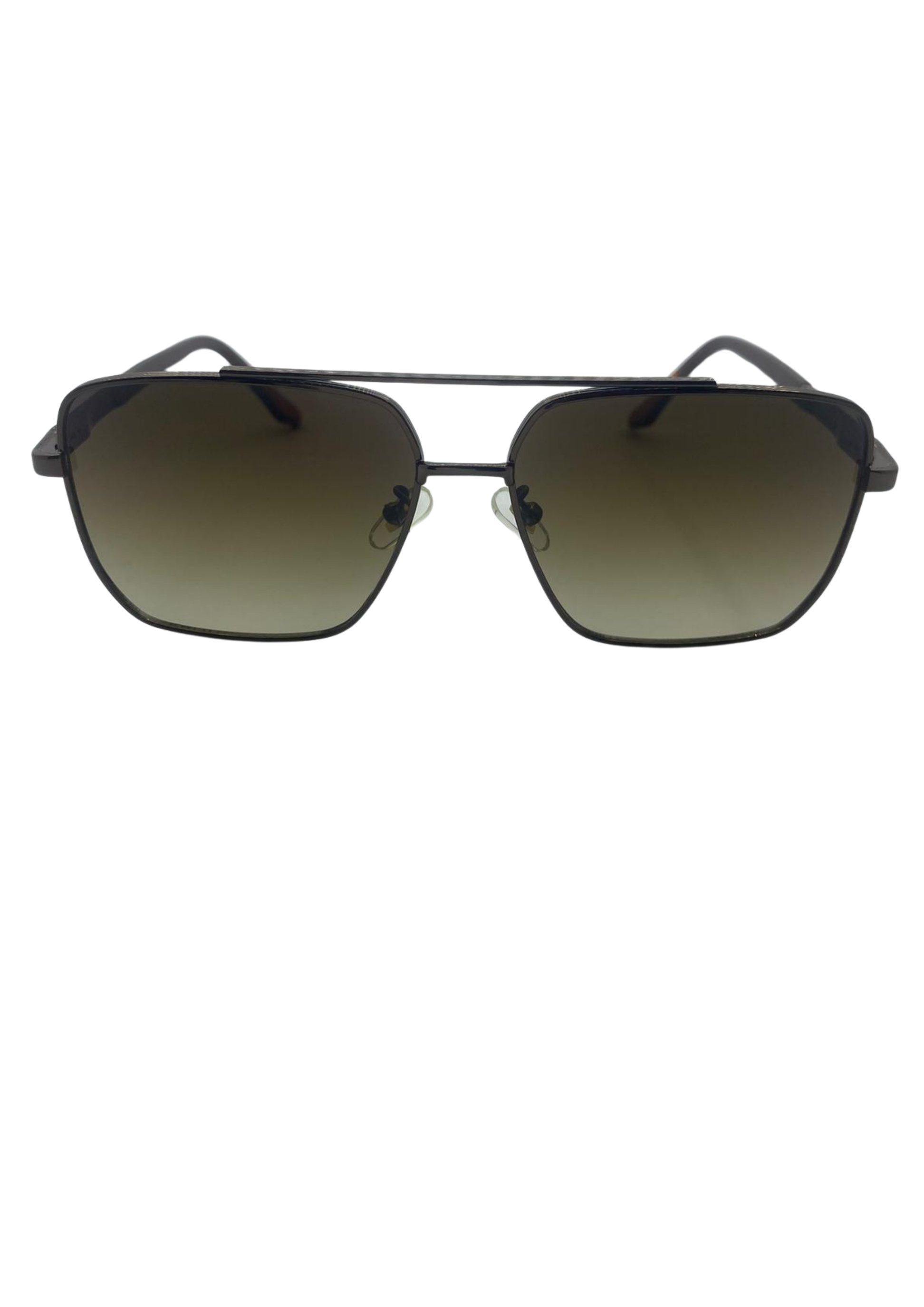 Uv400 Güneş Gözlüğü