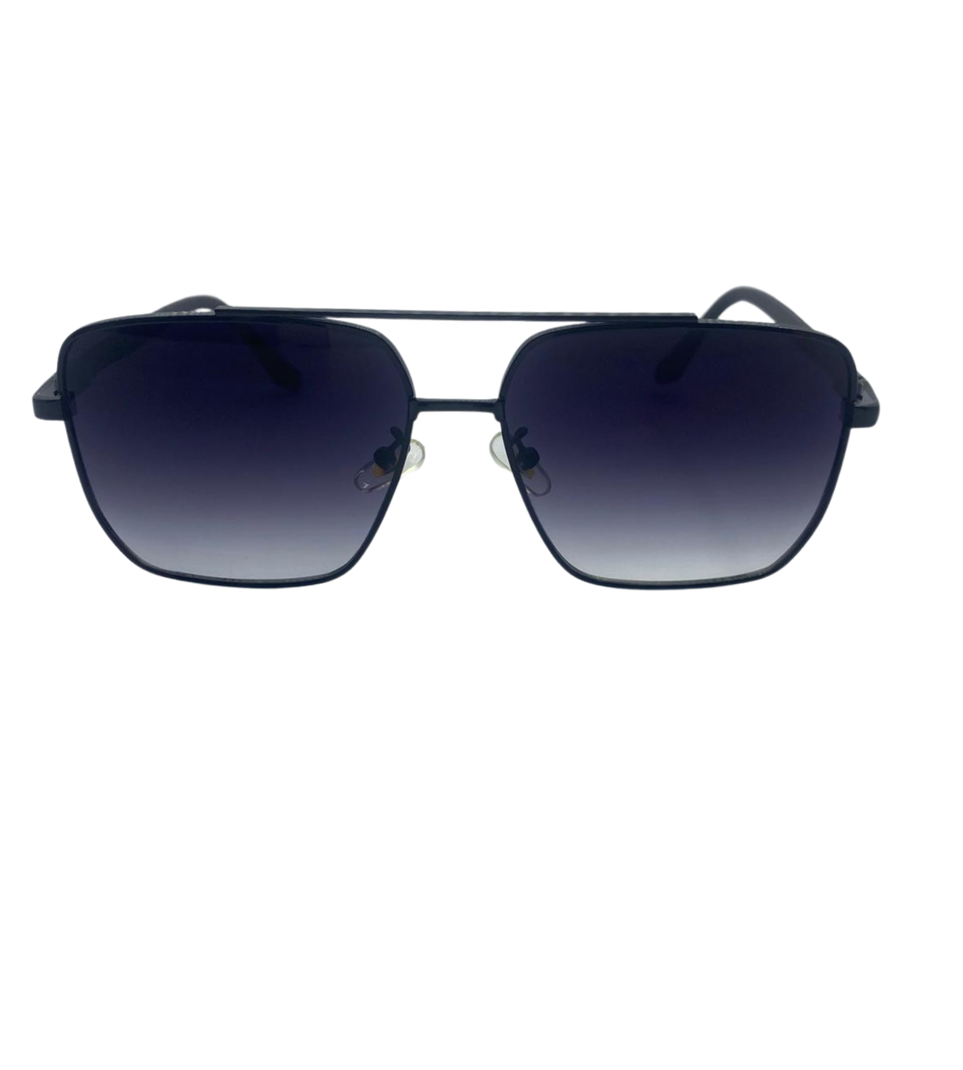 Uv400 Güneş Gözlüğü