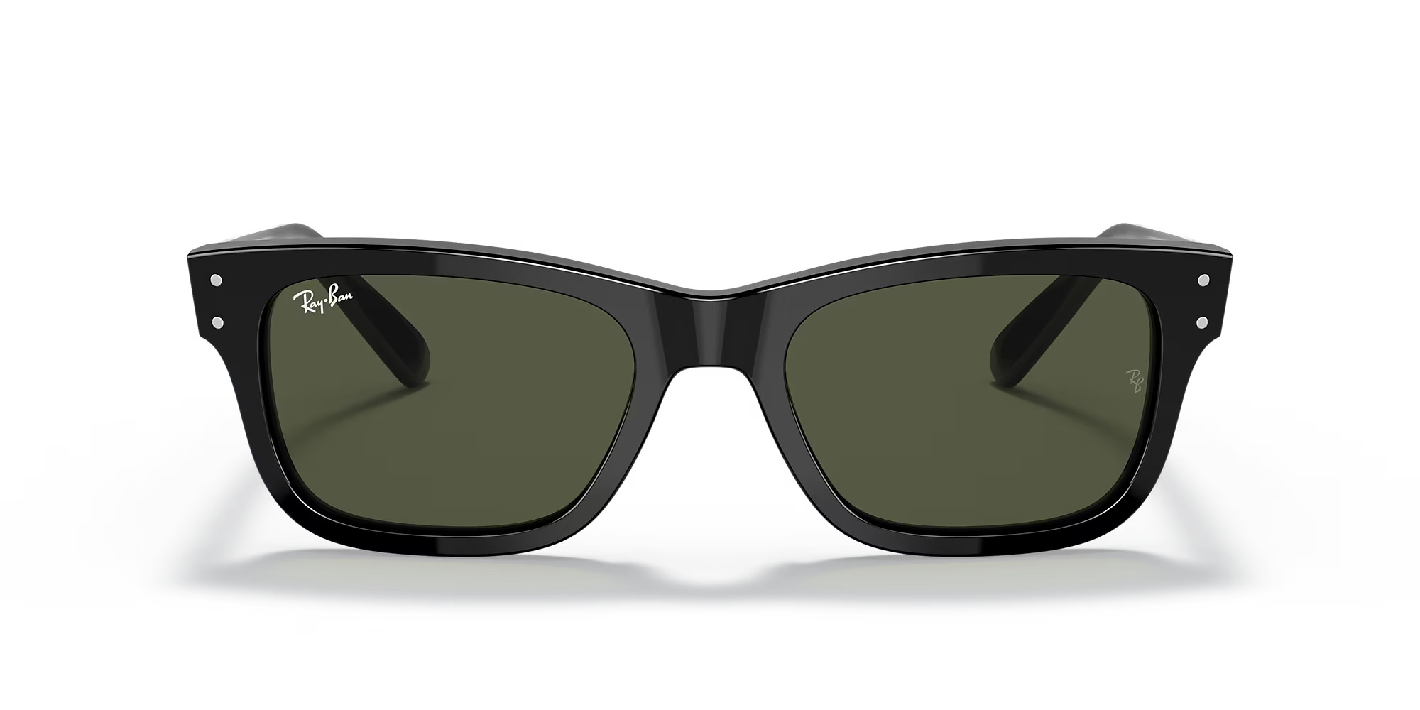 Bi-Gözlük| RB2283 BURBANK UV 400 Güneş Gözlüğü