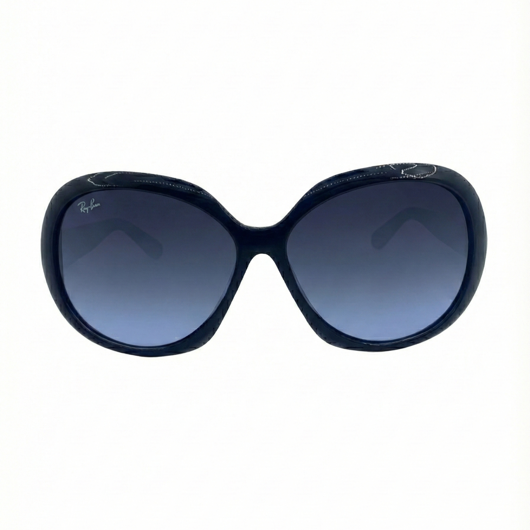 Bi-Gözlük| RB4098 Uv 400 Güneş Gözlüğü