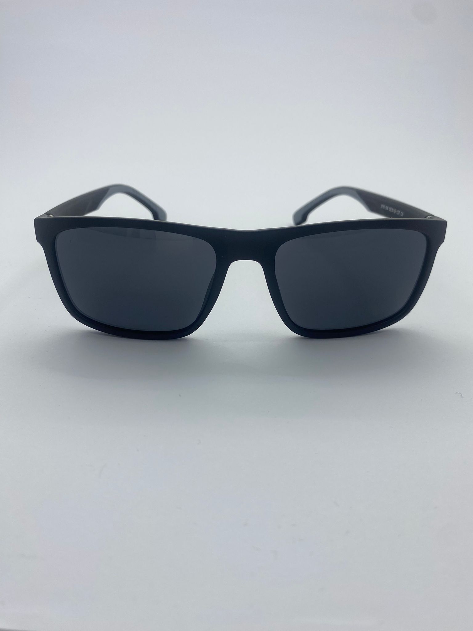 Polarize Güneş Gözlüğü,