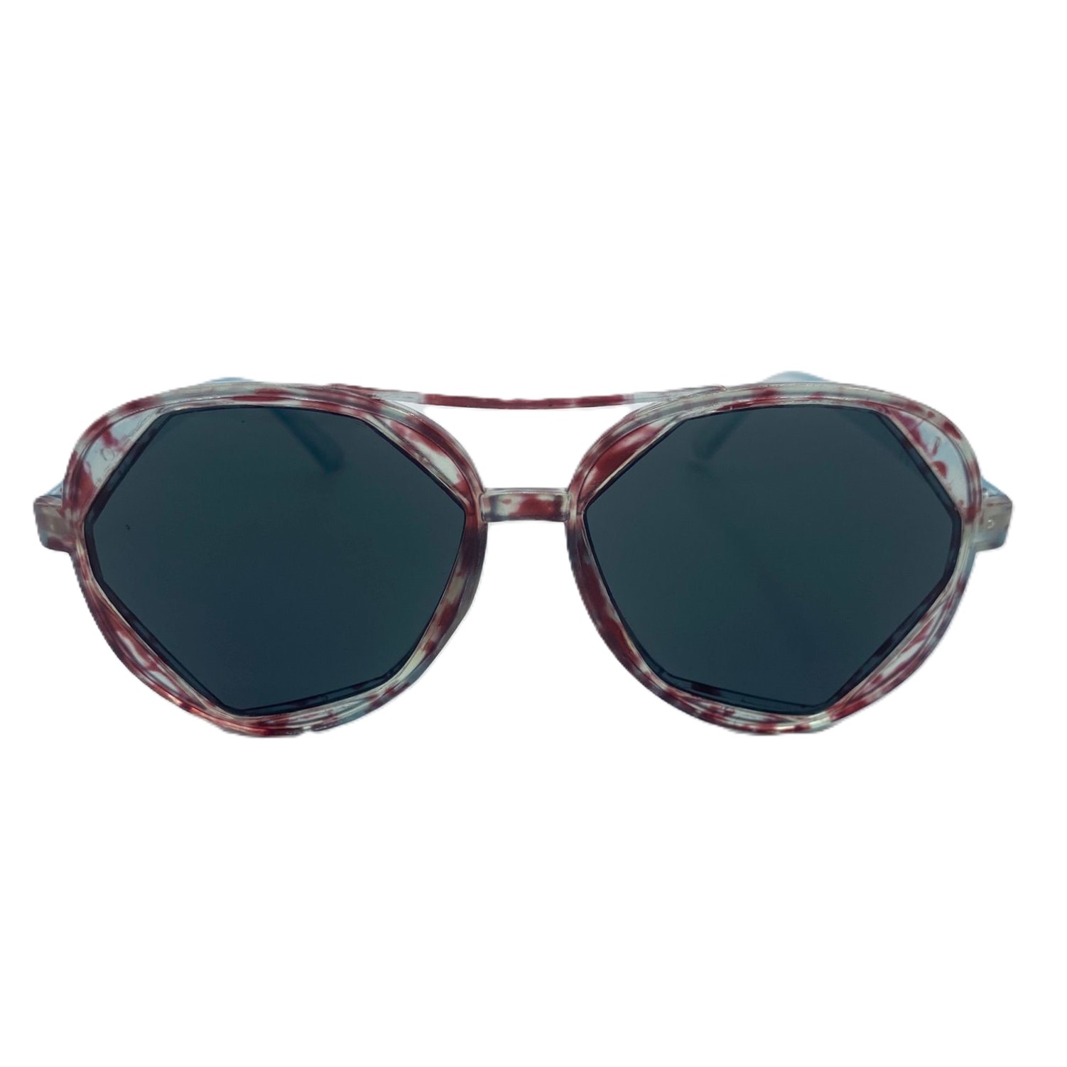 Bi-Gözlük| UV400 Çocuk Güneş Gözlüğü