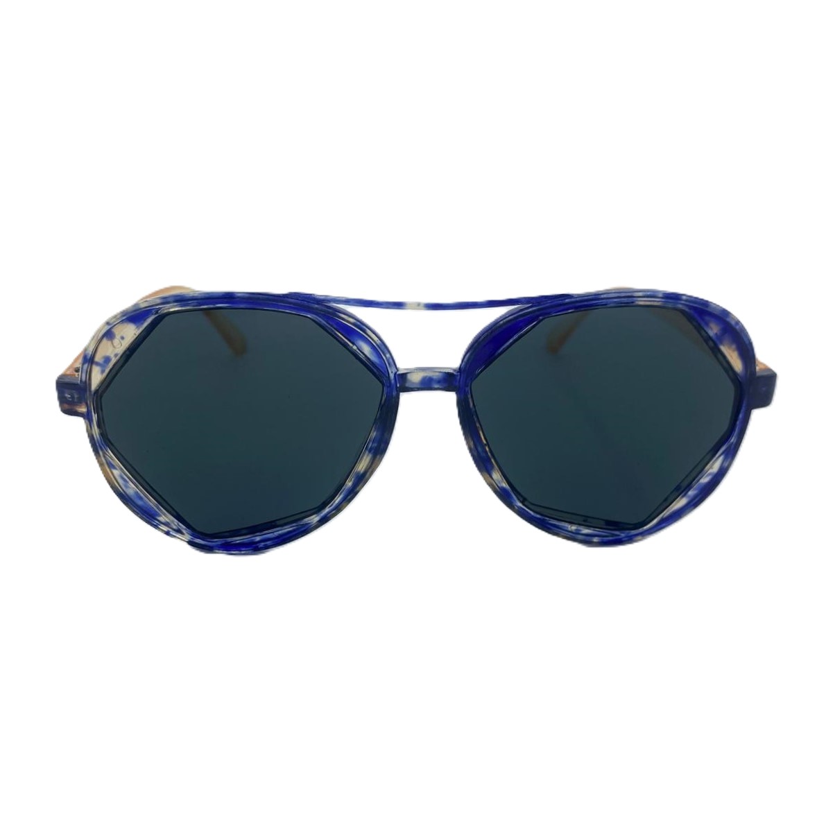 Bi-Gözlük| UV400 Çocuk Güneş Gözlüğü