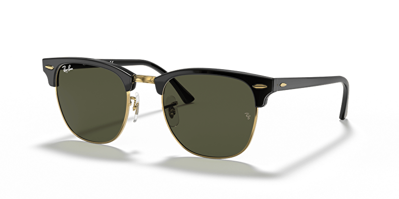 Bi-Gözlük| RB3016 Uv 400 Güneş Gözlüğü