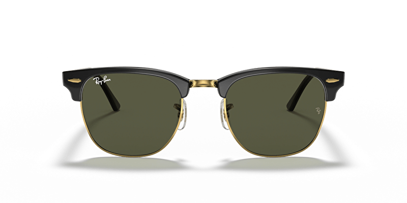 Bi-Gözlük| RB3016 Uv 400 Güneş Gözlüğü