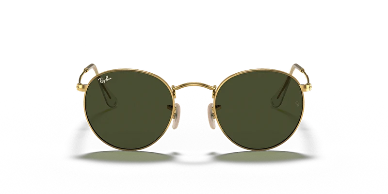 Bi-Gözlük| RB3447 Uv 400 Güneş Gözlüğü