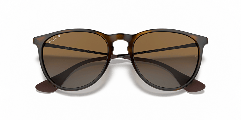 Bi-Gözlük| Rb4171 Polarize Güneş Gözlüğü