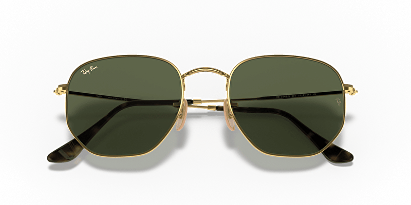 Bi-Gözlük| RB3548 Uv 400 Güneş Gözlüğü