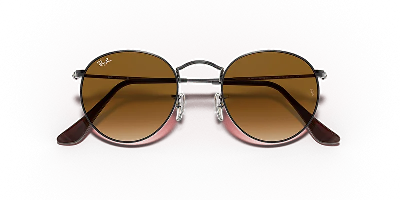 Bi-Gözlük| RB3447 Uv 400 Güneş Gözlüğü