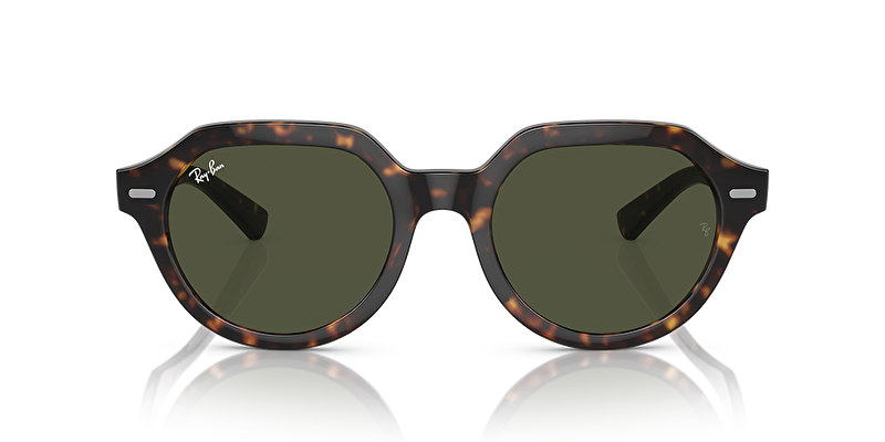 Bi-Gözlük| RB4399 Uv 400 Güneş Gözlüğü