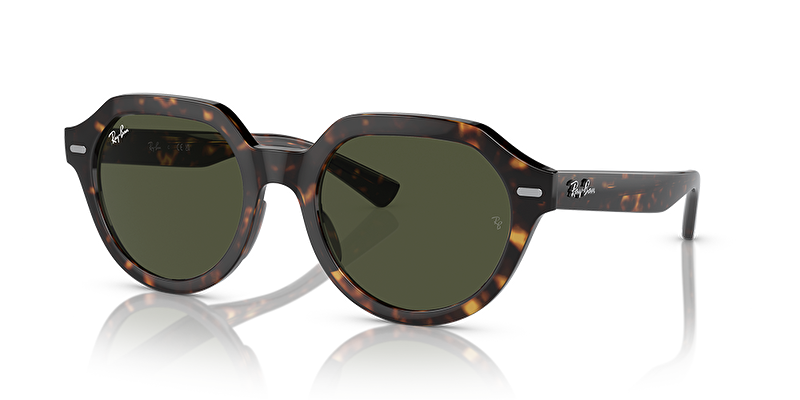 Bi-Gözlük| RB4399 Uv 400 Güneş Gözlüğü