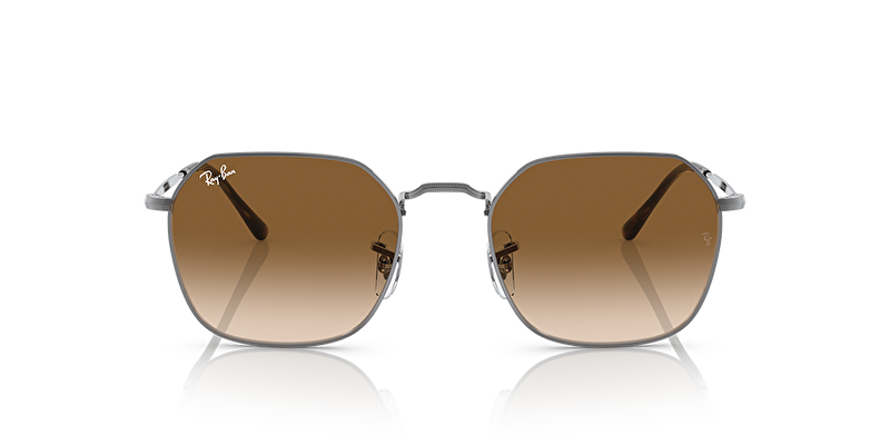 Bi-Gözlük| RB3694 UV 400 Güneş Gözlüğü