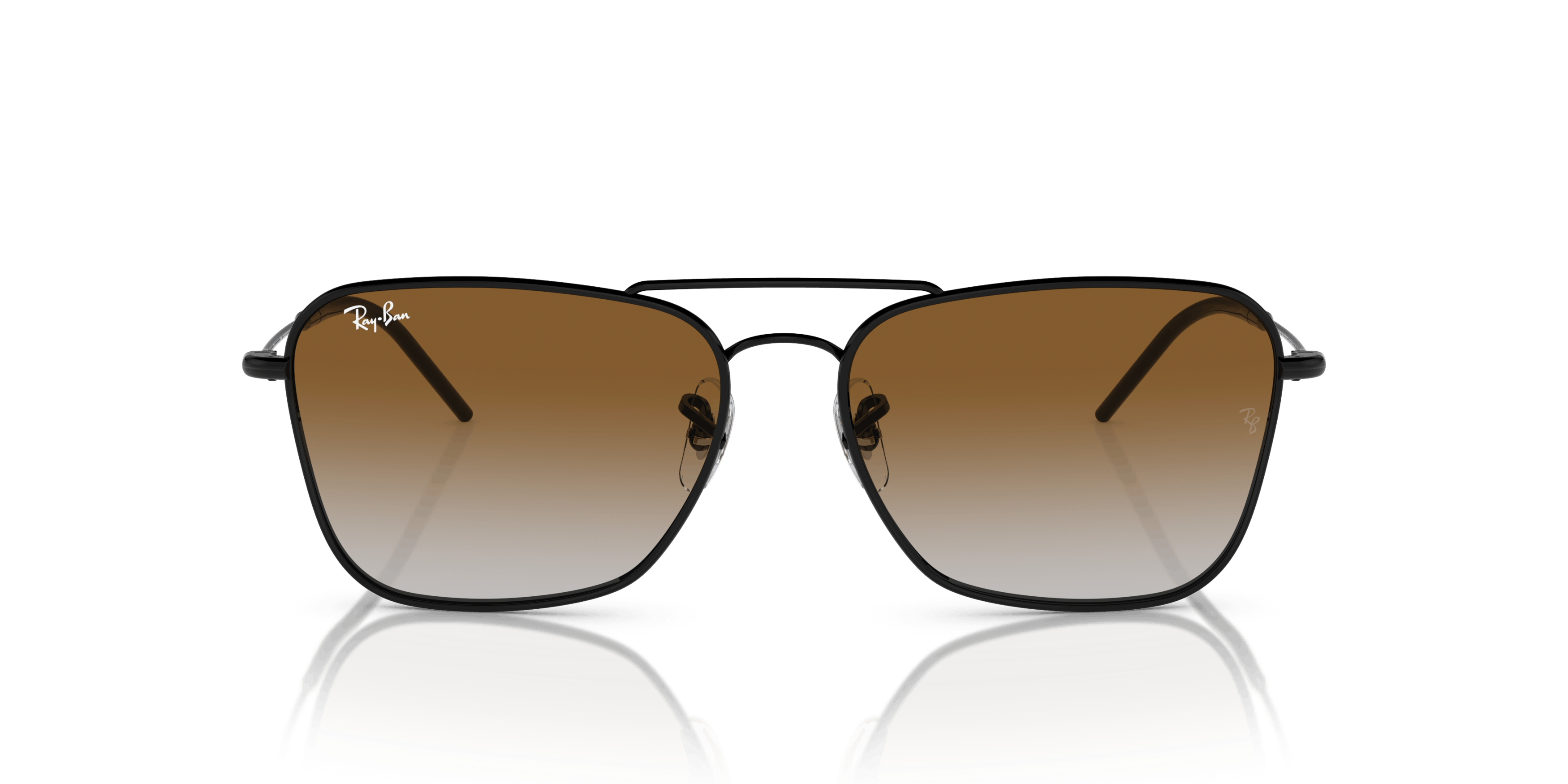 Bi-Gözlük| RB0102S Uv 400 Güneş Gözlüğü