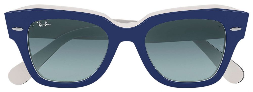 Bi-Gözlük| RB2186 Uv 400 Güneş Gözlüğü