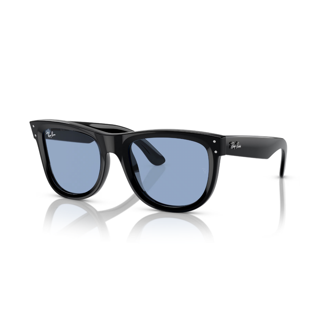 Bi-Gözlük| Rb0502 UV400 Güneş Gözlüğü