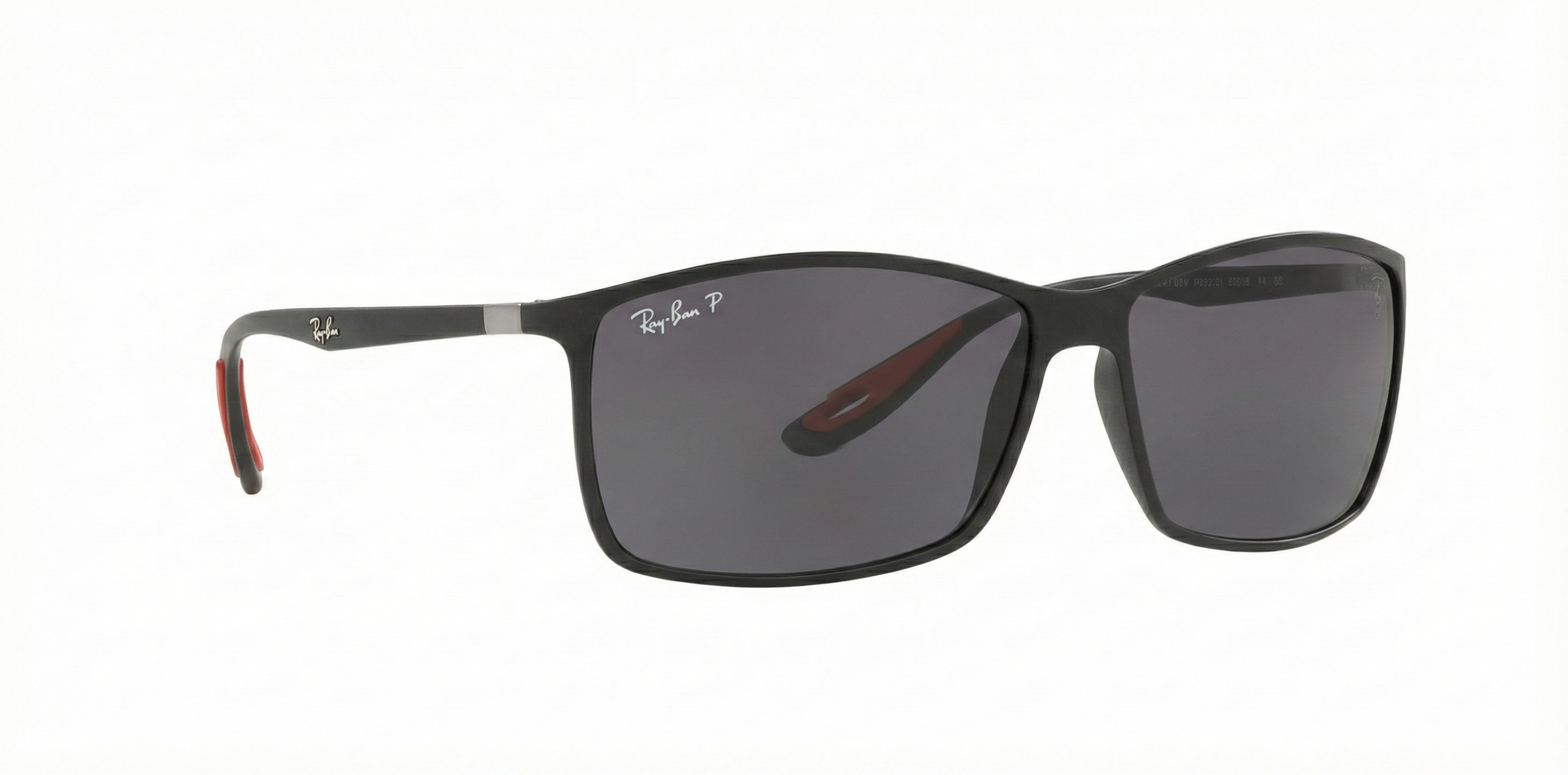 Bi-Gözlük| Rb4179 Polarize Güneş Gözlüğü